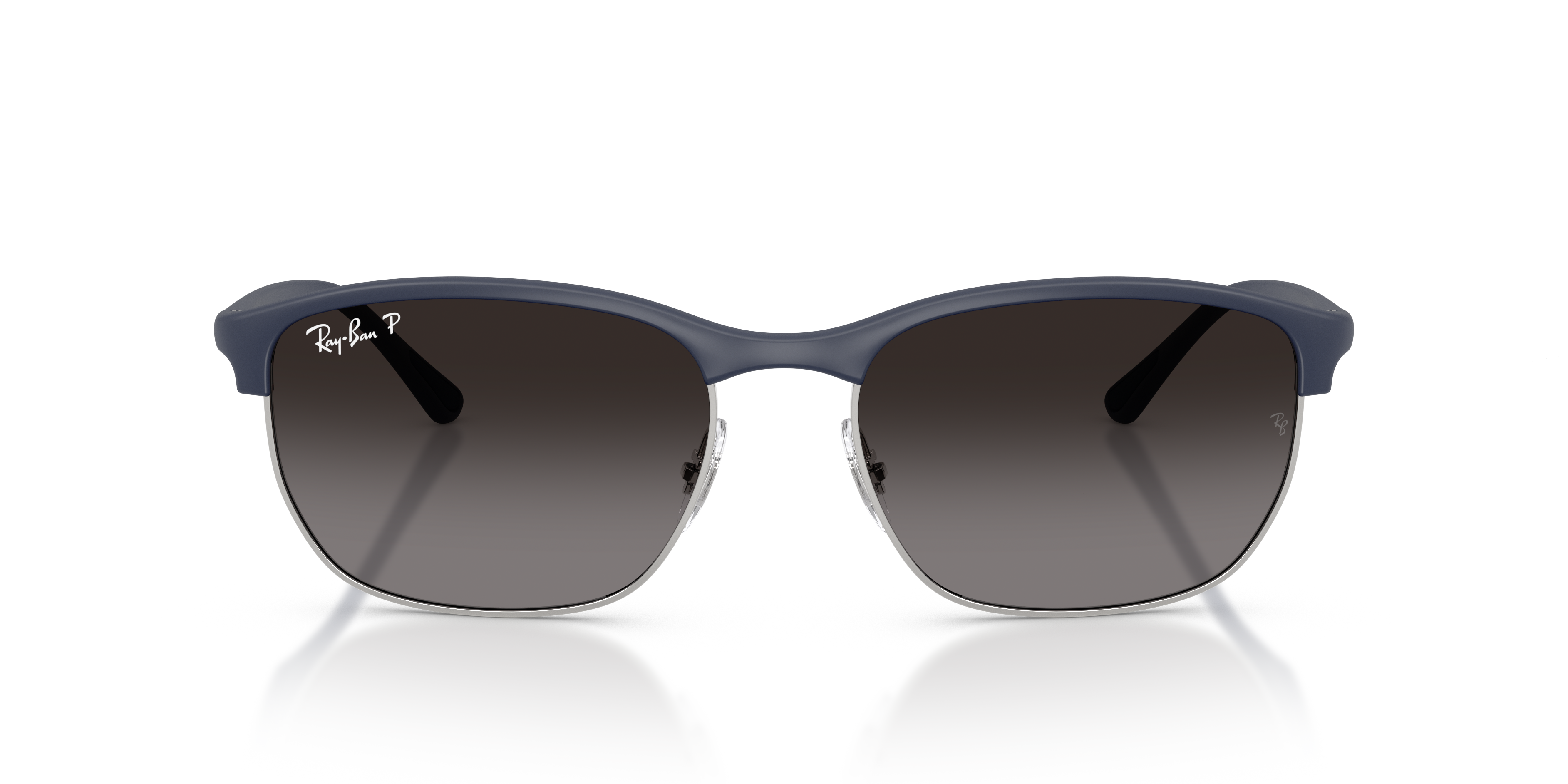 Ray-Ban RB4469 6331T3  